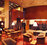 Holiday Inn City Centre Christchurch