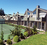Clarion Suites Lake Wanaka