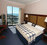 The Spencer on Byron Hotel