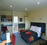Regal Palms - 5 Star City Resort