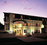 Ventura Inn & Suites Rotorua