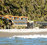 Punakaiki Resort