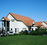 Hamilton Airport Motor Inn & Conference Centre