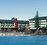 Sudima Hotel Lake Rotorua