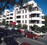 Chateau Blanc Suites Apartment Hotel