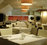 Mercure Hotel Willis Street