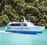 Endeavour Express