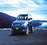 Europcar NZ