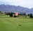 Golf Club of New Zealand