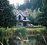 Fontainebleau Bed & Breakfast