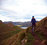 Mountain Bike Adventure Company