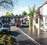 Southern Comfort Motels