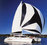 Straycat Charters