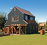 The Barn