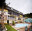 Kingsgate Hotel Autolodge Paihia
