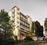 Kingsgate Hotel Dunedin