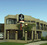 Ballina Motel