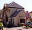 Avenue Motor Lodge Timaru