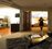 The Dome Luxury Penthouses