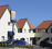 Bella Vista Motel Taupo