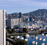 The Copthorne Hotel Wellington Oriental Bay