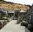 Benbrae - Cardrona Valley Resort