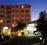 Kingsgate Hotel Palmerston North