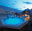 Spaview Luxury Accommodation