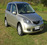 Rent a Dent - Quality Rental Vehicles