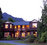 Lake Rotorua Lodge
