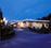Kingsgate Hotel Te Anau