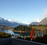 Kingsgate Hotel Terraces, Queenstown