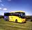 Kirra Tours - Tour Operator