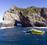 Explore NZ — Dolphin Discoveries & Sail NZ