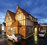 Forrester Lodge
