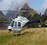 Helicopters Otago