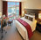 Holiday Inn Wellington