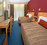 Hotel Grand Chancellor Auckland Airport