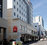 Hotel Ibis Christchurch