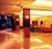 97 Motel Moray Place