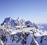 Air Safaris and Services (NZ) Ltd