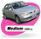 Renny Rent-A-Car