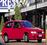 KiwiCar Car Rentals