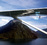 Milford Sound Scenic Flights