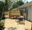 Middle Park Motel