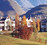 Millbrook Resort