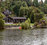 Koura Lodge