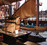 NZ National Maritime Museum