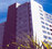 Oaks Smartstay Apartments on Cashel