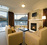 Oaks Shores